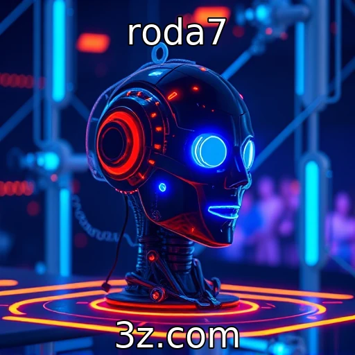 Impactos da inteligência artificial no desenvolvimento de jogos