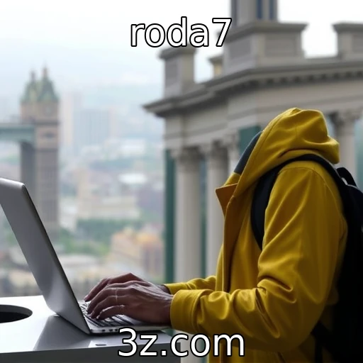 Crescimento de plataformas de apostas e operadores no mercado brasileiro