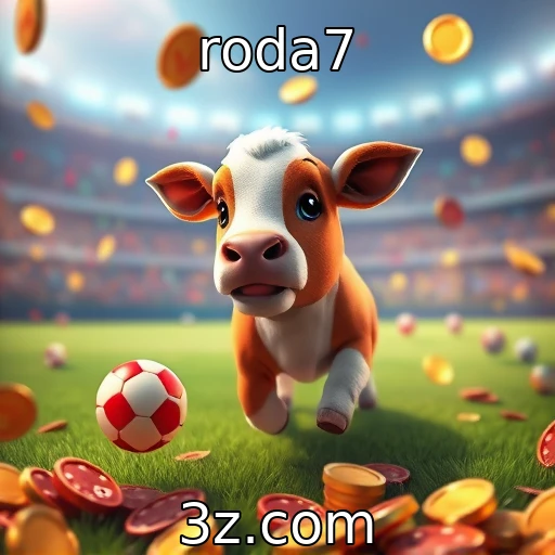 Novos modelos de bônus atraem apostadores em cassinos online