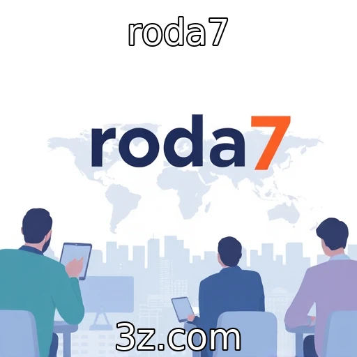 Expansão de plataformas de apostas em mercados emergentes