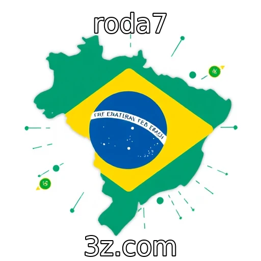 Expansão das plataformas de apostas online no Brasil