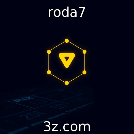 Análise do impacto do Pix nas transações de iGaming