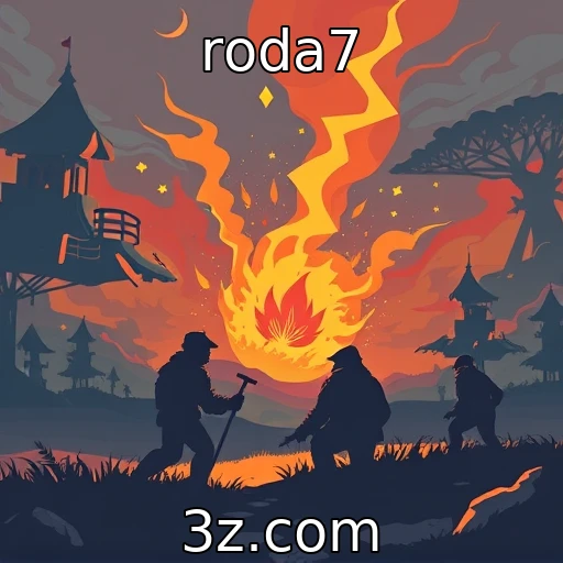 Desafios enfrentados por desenvolvedores independentes