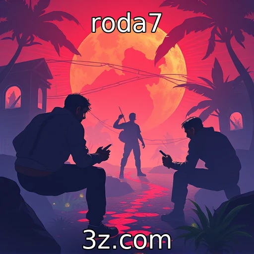 A ascensão dos jogos independentes no cenário atual