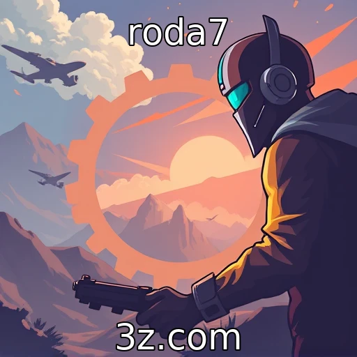 O crescimento do mercado de jogos independentes