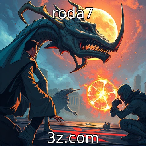 Mudanças na narrativa dos jogos modernos