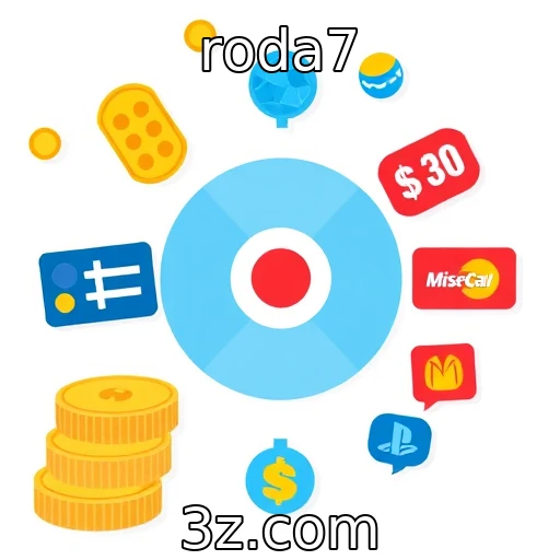 Crescimento dos métodos de pagamento no iGaming e suas implicações