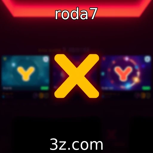 Adoção de métodos de pagamento como Pix no iGaming