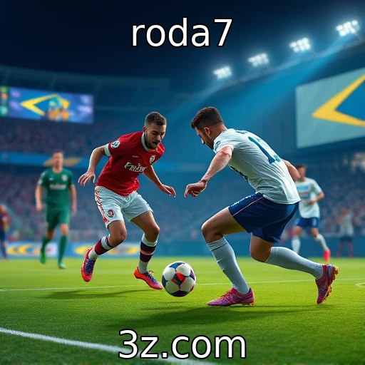 Comportamento dos jogadores revela novas tendências de consumo