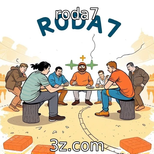 O fortalecimento das comunidades de jogadores e suas interações