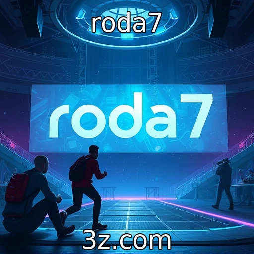 Impacto da tecnologia no desenvolvimento de jogos