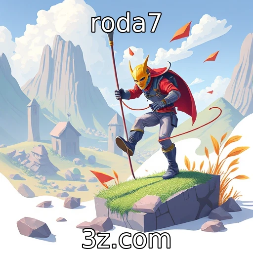 Novas tendências de design visual em jogos online